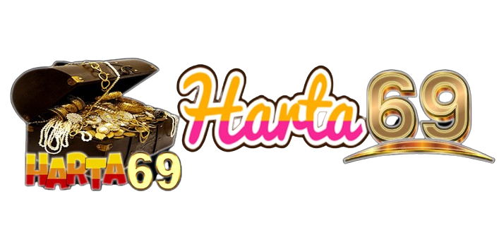 HARTA69 • SITUS PENYEDIA GAMES SLOT ONLINE